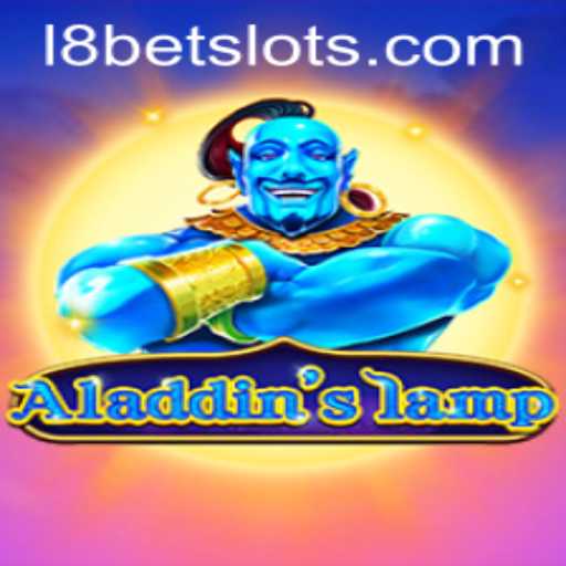 Discover Aladdinslamp: An Exciting Journey into the World of L8bet