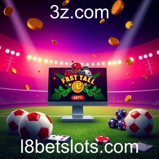 Expansão dos Jogos Online no Brasil