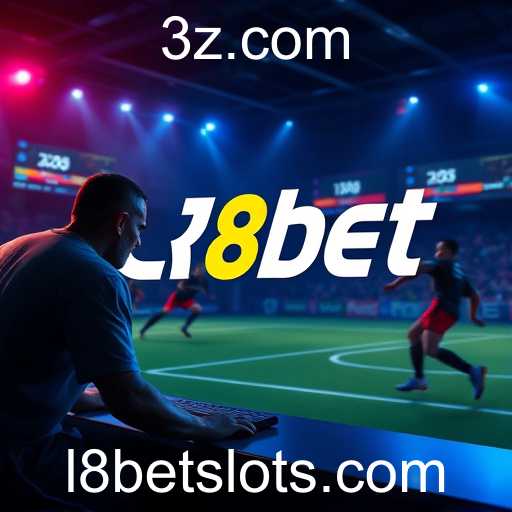 Central de Notícias