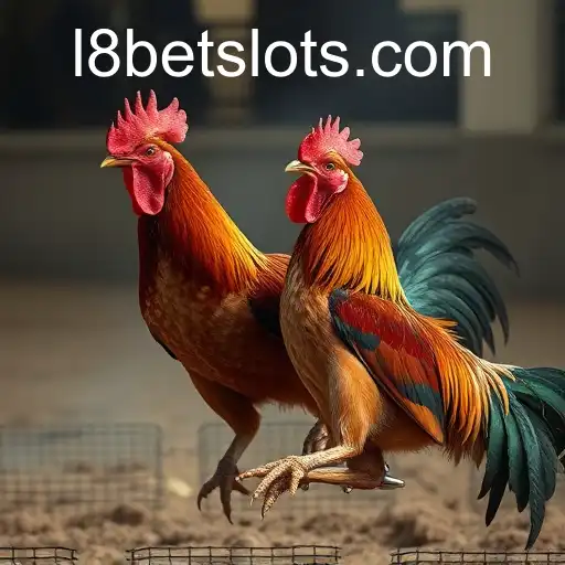 The Complex World of Cockfighting: A Deep Dive