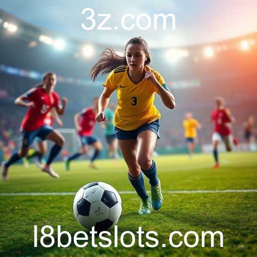 Expansão dos Jogos Online no Brasil em 2025