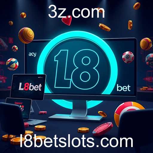 A Expansão dos Jogos de Azar Online no Brasil