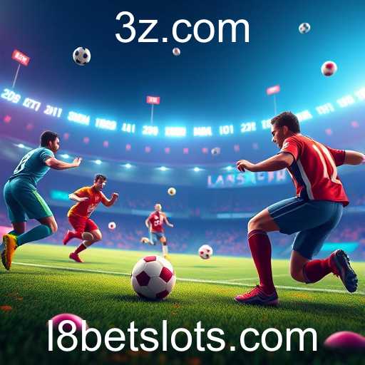 Expansão do Mercado de Jogos Online no Brasil