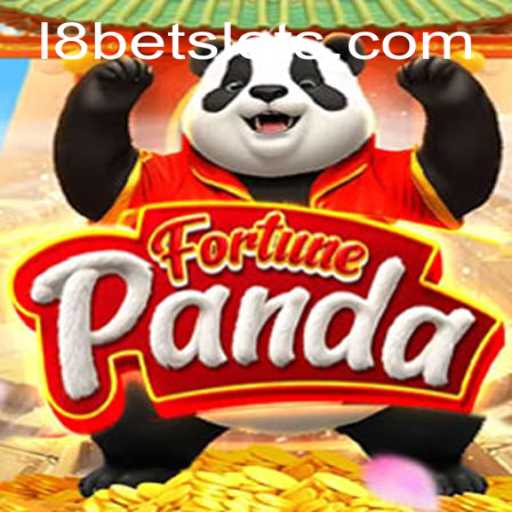 FortunePanda: Dive into the Fascinating World of L8bet Games