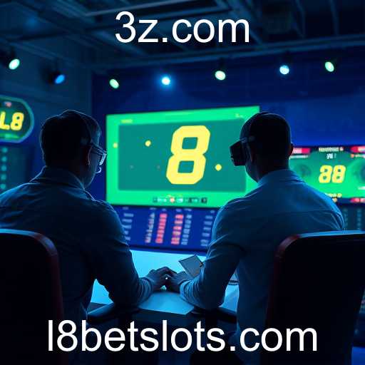 Central de Notícias