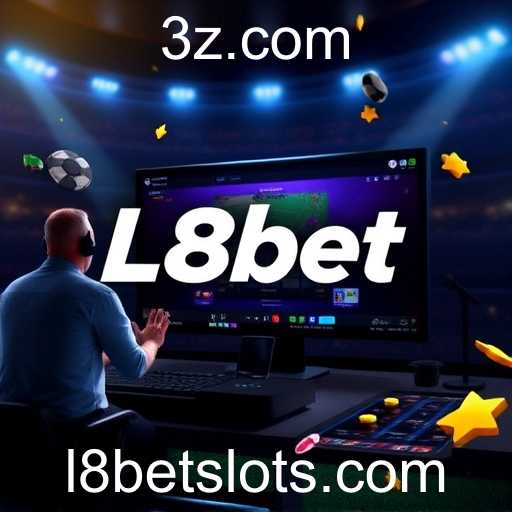 Cenário Atual dos Jogos de Azar no Brasil