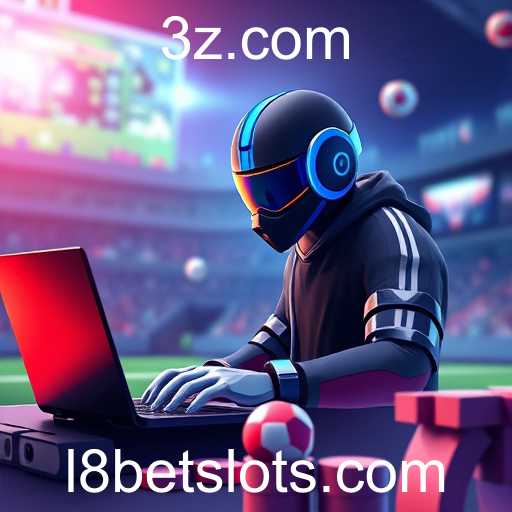 Central de Notícias