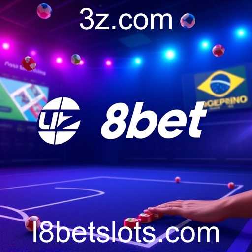 Central de Notícias