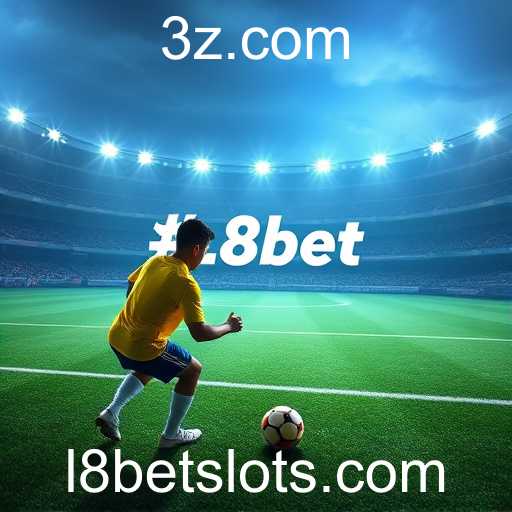 Central de Notícias