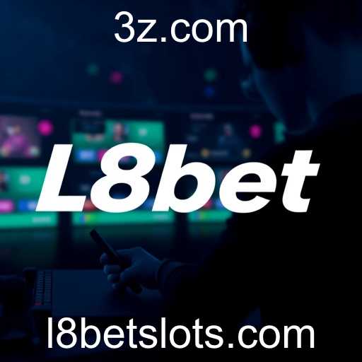 Inovações e Tendências no Mercado de Jogos Online