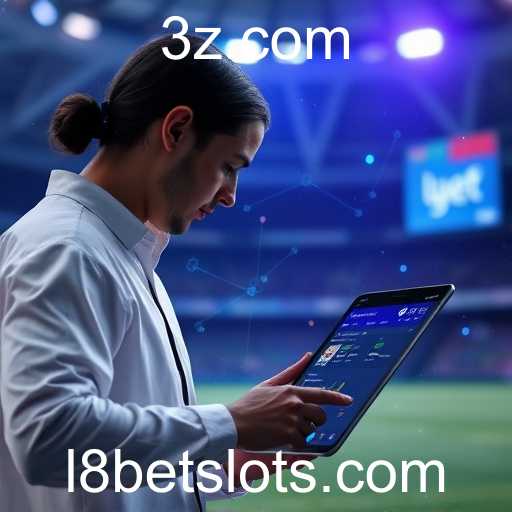 Crescimento dos Jogos Online no Brasil