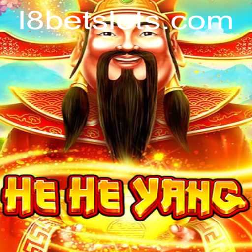 Exploring the World of HeHeYang: The Game Revolutionizing Online Play