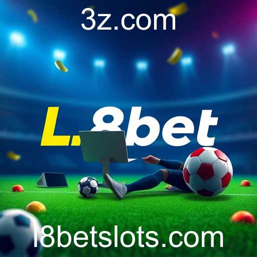 Central de Notícias