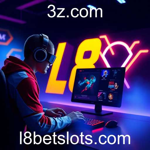 O Impacto dos Jogos Online em 2025