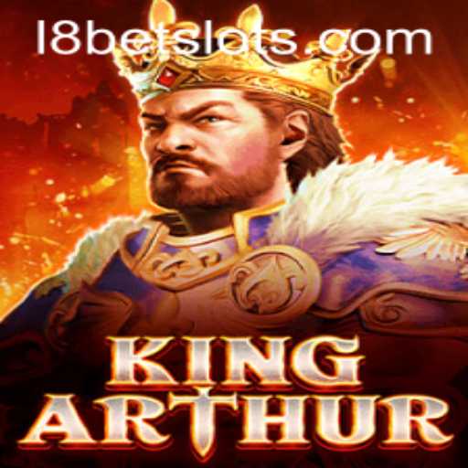 KingArthur: The New Era of Gaming with L8bet