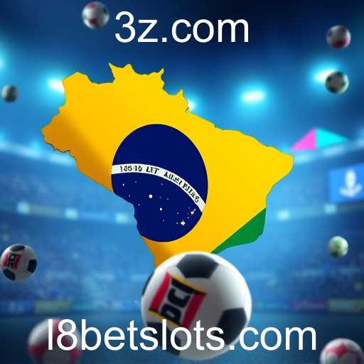 L8bet: O Crescimento do Jogo Online no Brasil