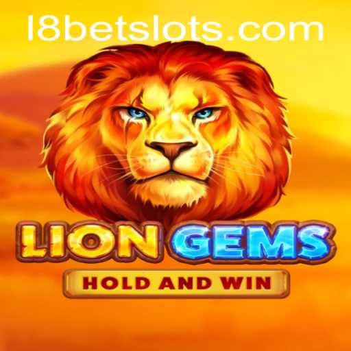 Exploring the Thrilling World of LionGems: A Journey through the Jungle