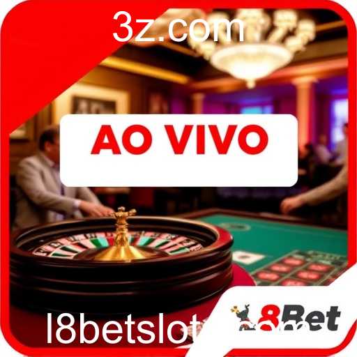 Descubra a Experiência Imersiva do Jogo 