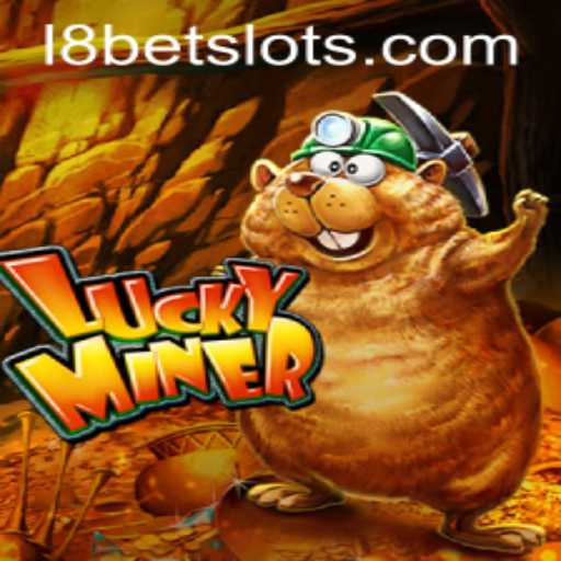 Discover LuckyMiner: The Thrilling New Game with L8bet