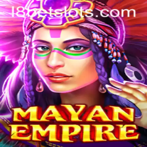 Exploring the Mystical World of MayanEmpire with L8bet