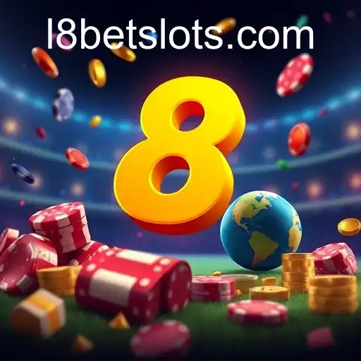 Unlock Exclusive Offers with L8bet: Elevate Your Gaming Experience