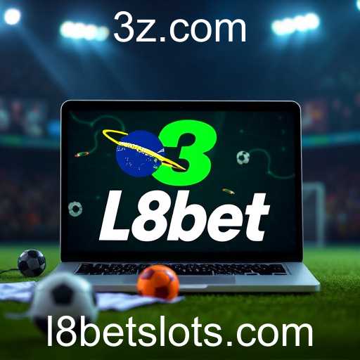 O Crescimento do Mercado de Apostas Online no Brasil