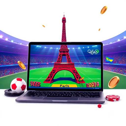 A Ascensão dos Jogos Online no Brasil
