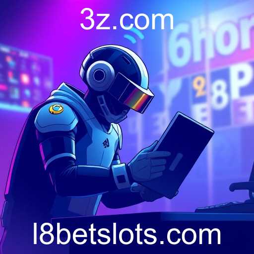 Central de Notícias