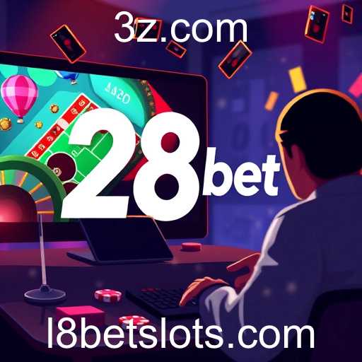 Central de Notícias