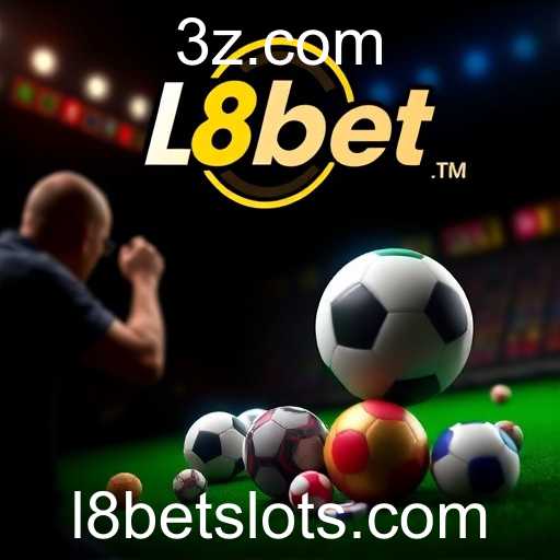 A Revolução dos Jogos Online em 2025