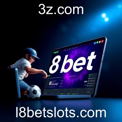 Central de Notícias