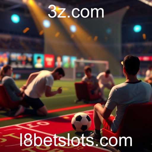 Tendências e Impactos dos Sites de Jogos em 2025