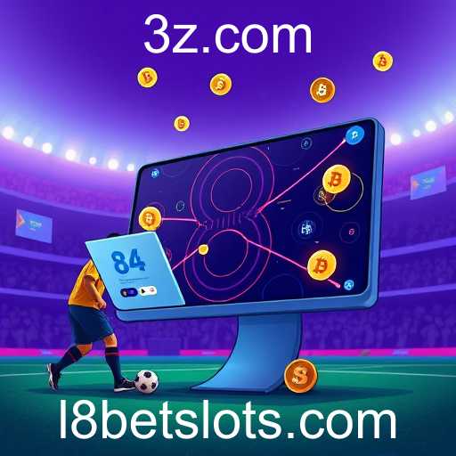 Expansão do Mercado de Jogos Online em Portugal