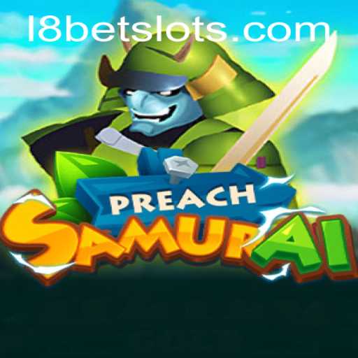 Exploring PreachSamurai and Its Intersection with L8bet