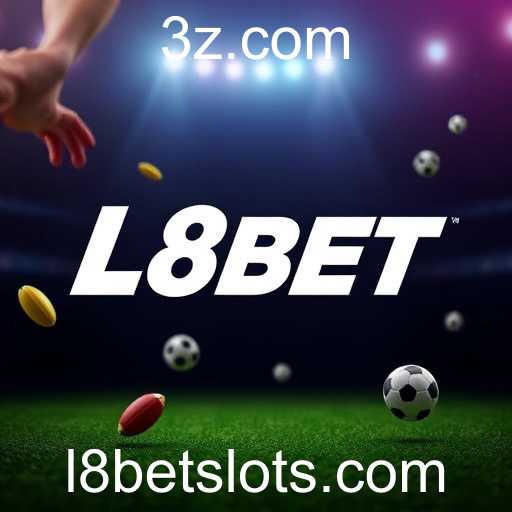 Explorando a Categoria de Promoções no L8bet: Oportunidades de Fortalecer Sua Experiência de Jogo