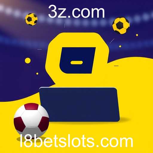 A Ascensão do L8bet e o Cenário Atual de Jogos Online