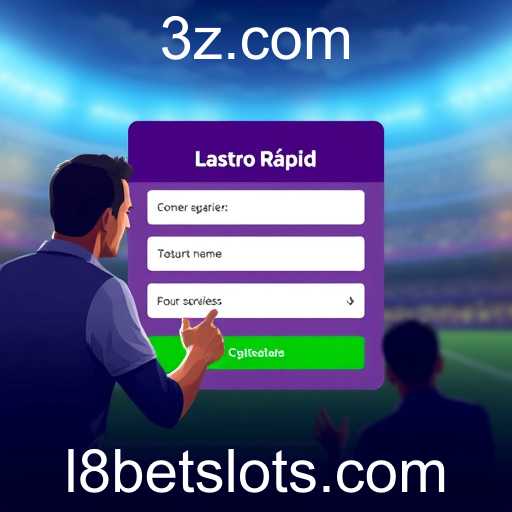 A Ascensão dos Jogos Online no Brasil