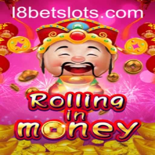 RollingInMoney: Exploring an Exciting New Game Experience with L8bet