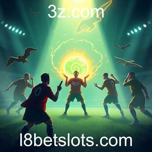 Explorando a Categoria 'Suporte' nos Jogos do L8bet