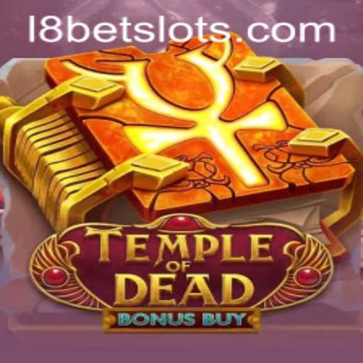 Exploring the Thrilling World of TempleofDeadBonusBuy: A Comprehensive Guide