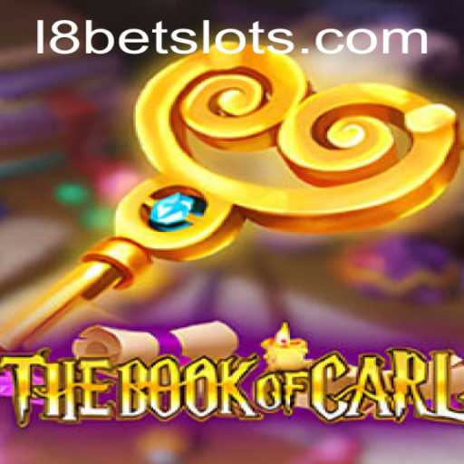 Exploring TheBookofCarl: An Innovative Adventure in the World of L8bet